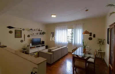 Casa com 2 quartos para alugar na rua machado bittencourt, --, vila clementino, são paulo, 100 m2 por r$ 5.500