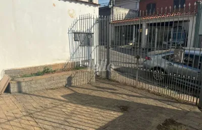 Casa com 2 quartos para alugar na rua joão batista bonamini, --, vila brasílio machado, são paulo, 115 m2 por r$ 2.000
