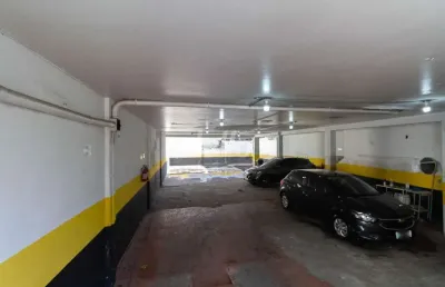 Terreno comercial para alugar na avenida santo amaro, --, santo amaro, são paulo, 142 m2 por r$ 6.000