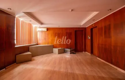 Sala comercial para alugar na praça padre manuel da nóbrega, --, centro, são paulo, 238 m2 por r$ 3.000