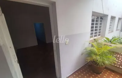 Apartamento com 2 quartos para alugar na rua acaraica, --, vila oratório, são paulo, 120 m2 por r$ 1.850