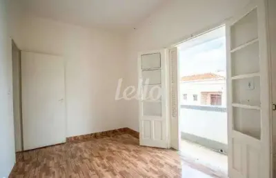 Casa comercial com 1 sala para alugar na rua graça aranha, --, fundação, são caetano do sul, 70 m2 por r$ 2.400