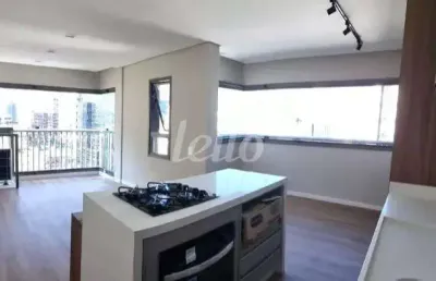 Apartamento com 2 quartos para alugar na alameda dos jurupis, --, indianópolis, são paulo, 61 m2 por r$ 9.500