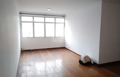 Apartamento com 2 quartos para alugar na rua artur prado, --, bela vista, são paulo, 90 m2 por r$ 3.000