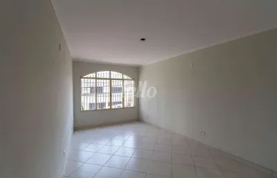 Casa comercial com 1 sala para alugar na rua doutor natalino righeto, --, tucuruvi, são paulo, 378 m2 por r$ 5.000