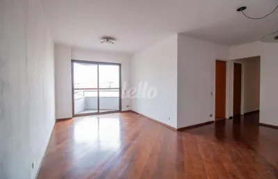 Apartamento com 3 quartos para alugar na rua coelho de carvalho, --, alto da lapa, são paulo, 126 m2 por r$ 4.900
