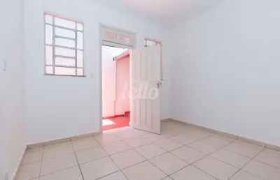 Casa com 2 quartos para alugar na avenida alcântara machado, --, brás, são paulo, 72 m2 por r$ 2.200