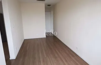 Apartamento com 2 quartos para alugar na rua itaqueri, --, alto da mooca, são paulo, 49 m2 por r$ 2.500