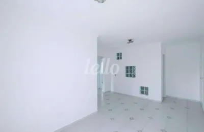 Apartamento com 2 quartos para alugar na rua vitoantônio del vecchio, --, parque da mooca, são paulo, 66 m2 por r$ 2.800