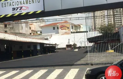 Terreno comercial para alugar na rua siqueira bueno, --, belenzinho, são paulo, 2111 m2 por r$ 45.000