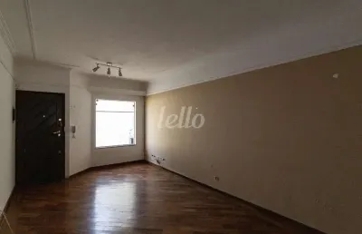 Casa em condomínio fechado com 2 quartos para alugar na rua arquiteto francisco beck, --, vila domitila, são paulo, 100 m2 por r$ 2.500