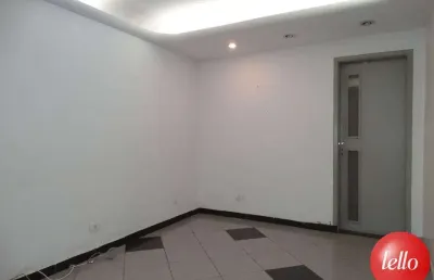Apartamento com 2 quartos para alugar na rua mazzini, --, aclimação, são paulo, 100 m2 por r$ 5.000