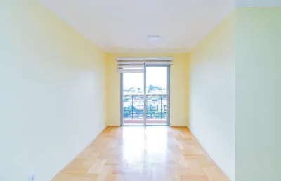 Apartamento com 3 quartos para alugar na rua gonçalves ledo, --, ipiranga, são paulo, 66 m2 por r$ 3.000