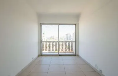 Apartamento com 3 quartos para alugar na rua paulo andrighetti, --, alto do pari, são paulo, 70 m2 por r$ 2.800