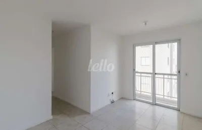 Apartamento com 2 quartos para alugar na rua ipanema, --, mooca, são paulo, 66 m2 por r$ 2.500