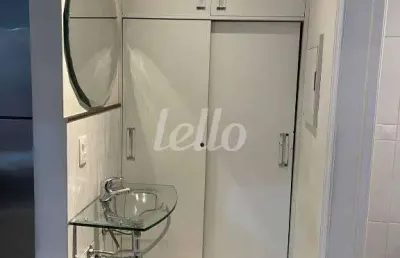 Apartamento com 2 quartos à venda na rua santa gertrudes, 180, chácara santo antônio, são paulo, 74 m2 por r$ 870.000