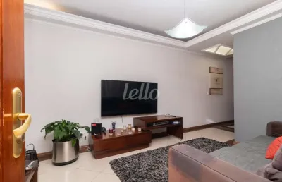 Casa com 3 quartos à venda na rua guaragi, 104, jardim têxtil, são paulo, 153 m2 por r$ 980.000