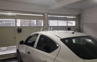 Casa comercial com 7 salas à venda na rua atucuri, 405, chácara santo antônio, são paulo, 366 m2 por r$ 1.385.000