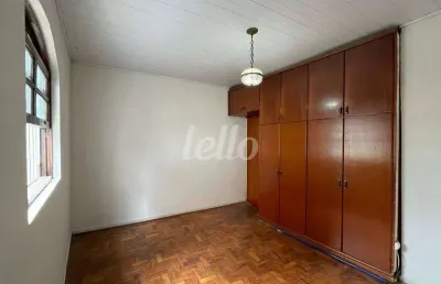 Casa comercial com 1 sala à venda na rua cristóvão girão, 172, vila formosa, são paulo, 140 m2 por r$ 720.000