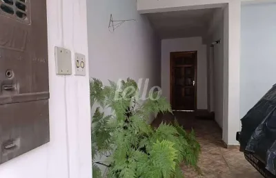 Casa com 2 quartos à venda na rua miguel venditi, 43, vila gomes cardim, são paulo, 120 m2 por r$ 1.300.000