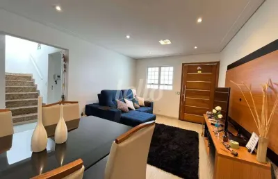 Casa com 4 quartos à venda na rua rio real, 70, vila formosa, são paulo, 174 m2 por r$ 900.000
