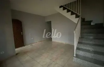 Casa com 3 quartos à venda na rua grecco, 393, chácara mafalda, são paulo, 120 m2 por r$ 650.000