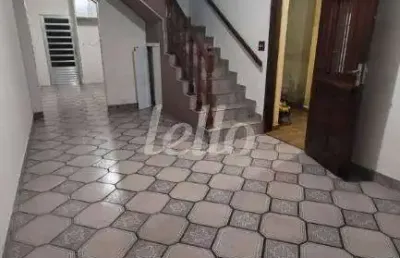 Casa com 3 quartos à venda na rua rogério giorgi, 957, vila carrão, são paulo, 130 m2 por r$ 860.000