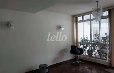 Casa com 2 quartos à venda na rua francisco zicardi, 268, vila regente feijó, são paulo, 148 m2 por r$ 775.000