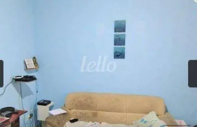 Casa com 2 quartos à venda na rua potá, 326, vila formosa, são paulo, 220 m2 por r$ 1.000.000
