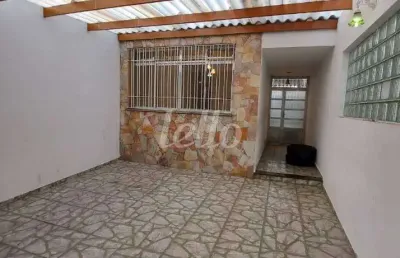 Casa com 2 quartos à venda na rua cruz jobim, 181, vila carrão, são paulo, 163 m2 por r$ 560.000