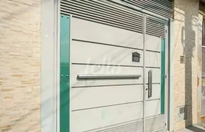 Casa com 3 quartos à venda na rua arapari, 92, jardim têxtil, são paulo, 175 m2 por r$ 650.000