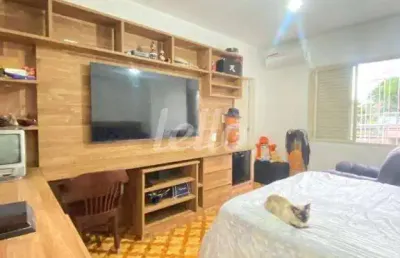 Casa com 3 quartos à venda na rua cantagalo, 2093, vila gomes cardim, são paulo, 250 m2 por r$ 1.900.000