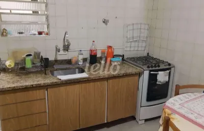 Casa comercial com 1 sala à venda na rua rogério giorgi, 162, vila carrão, são paulo, 80 m2 por r$ 480.000