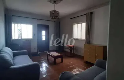 Casa com 3 quartos à venda na rua terra roxa, 227, cidade mãe do céu, são paulo, 140 m2 por r$ 900.000
