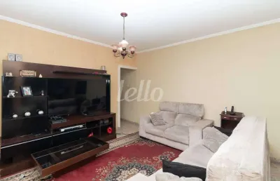 Casa com 3 quartos à venda na rua reinoso fernandes, 448, vila carrão, são paulo, 125 m2 por r$ 750.000