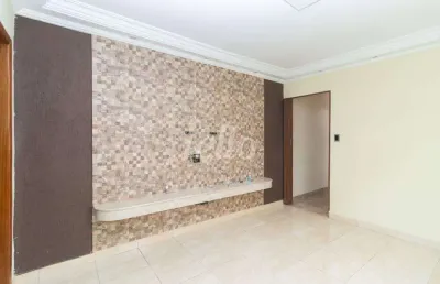 Casa com 5 quartos à venda na rua manuel custódio, 18, alto da mooca, são paulo, 240 m2 por r$ 910.000