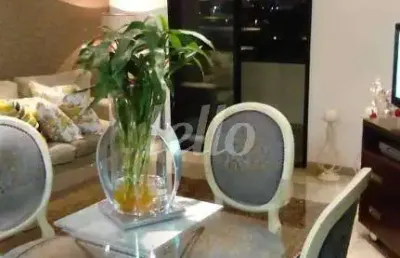 Apartamento com 3 quartos à venda na rua eleonora cintra, 1038, jardim anália franco, são paulo, 97 m2 por r$ 1.200.000