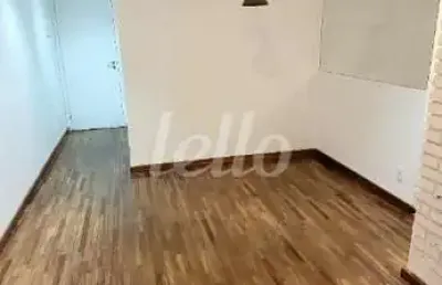 Apartamento com 3 quartos à venda na rua vilela, 187, tatuapé, são paulo, 73 m2 por r$ 699.000