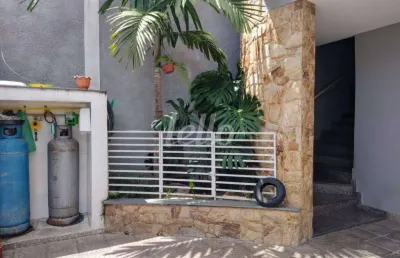 Casa com 4 quartos à venda na rua angoera, 237, jardim têxtil, são paulo, 400 m2 por r$ 2.900.000