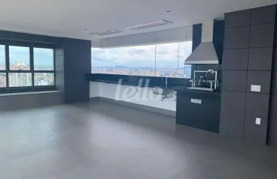 Apartamento com 4 quartos à venda na rua itapeti, 141, tatuapé, são paulo, 337 m2 por r$ 5.699.000