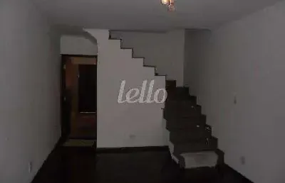Casa com 3 quartos à venda na rua muniz barreiros, 225, vila formosa, são paulo, 160 m2 por r$ 700.000