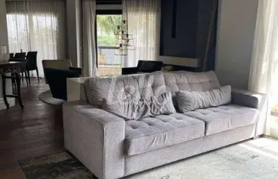 Apartamento com 4 quartos à venda na rua nello bini, 95, jardim anália franco, são paulo, 226 m2 por r$ 1.800.000