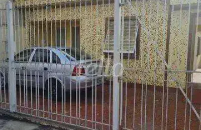 Casa com 3 quartos à venda na rua catiguá, 84, tatuapé, são paulo, 80 m2 por r$ 1.150.000