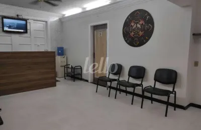 Apartamento à venda na avenida celso garcia, 3884, tatuapé, são paulo, 150 m2 por r$ 750.000