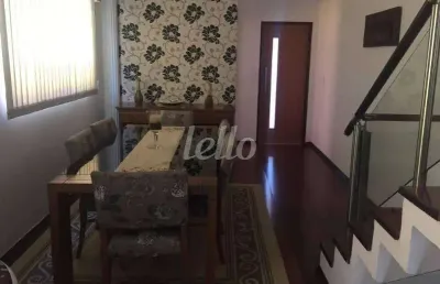 Casa com 3 quartos à venda na rua palas, 84, jardim têxtil, são paulo, 350 m2 por r$ 1.500.000