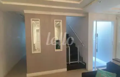 Casa comercial com 1 sala à venda na rua bacanga, 18, vila antonina, são paulo, 180 m2 por r$ 1.250.000