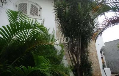 Casa comercial com 7 salas à venda na rua dom andrés lamas, 185, tatuapé, são paulo, 455 m2 por r$ 2.150.000