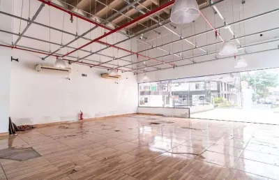 Ponto comercial com 4 salas à venda na rua serra do japi, 1526, vila gomes cardim, são paulo, 333 m2 por r$ 3.500.000