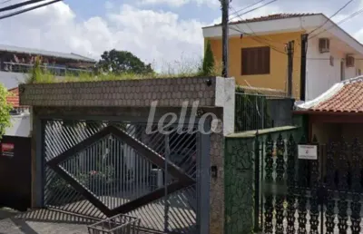 Casa comercial com 3 salas à venda na rua curupá, 626, vila formosa, são paulo, 210 m2 por r$ 2.130.000