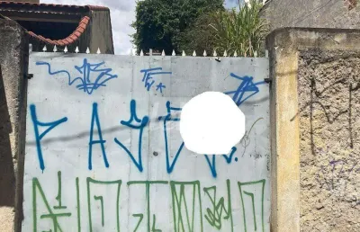Terreno à venda na avenida xavier pinheiro, 228, vila formosa, são paulo, 391 m2 por r$ 800.000
